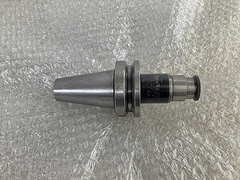 KATO タップホルダー BT40-SA206-Ⅲ