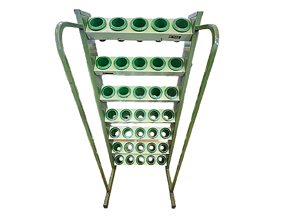 サカエ ツールラック ''