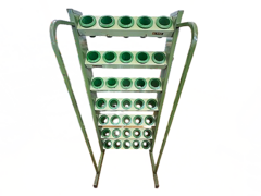 サカエ ツールラック ''