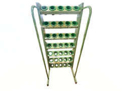 サカエ ツールラック BT/NT50