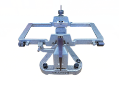 岡本工作
