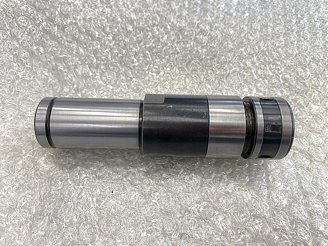 日研 コレットホルダー K32-SK16-150