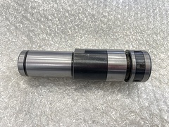 日研 コレットホルダー K32-SK16-150