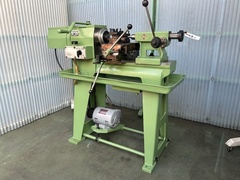 高松 面取旋盤 T850K