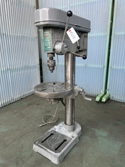 日立工機 卓上ボール盤 B13RH