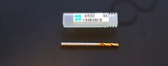 OSG　 EXゴールドドリル EX-SUS-GDS-3.0