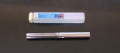 F.P.TOOL リーマ　 8.4
