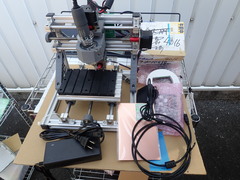   Raspberry Pi　 新古品 