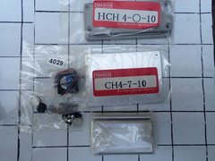TAKACHI エンクロージャー　&    アクセサリー　 新古品 