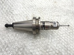 BIG タッチセンサー BT40-PMC-130