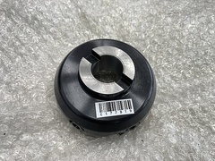 タンガロイ フェイスミル TGD4403R-A