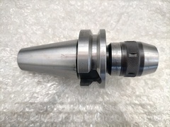 日研 ドリルチャック BT40-NPU8-70
