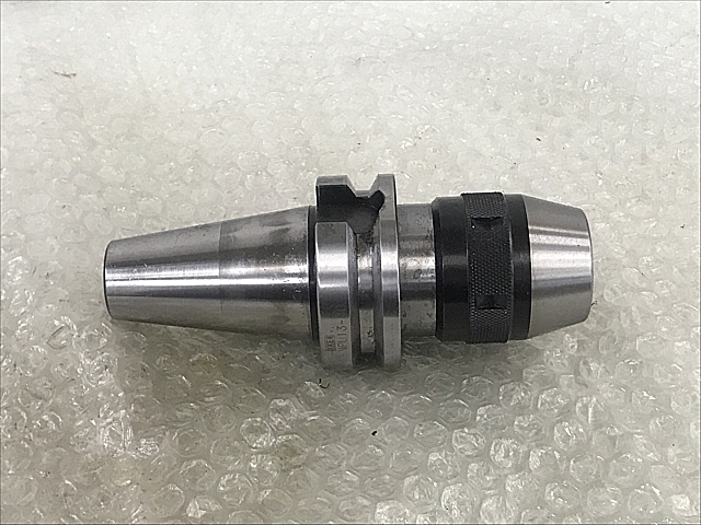 日研 ドリルチャック BT40-NPU13-80