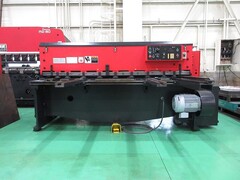 アマダ シャーリング M-2045
