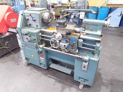 滝澤鉄工所 4.5尺旋盤 TSL-550D