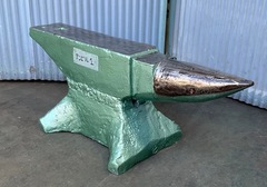 アンビル鉄　金床 アンビル 金床 | マシンライフ
