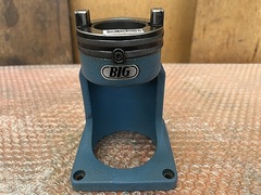 BIG ツールメイト BT40用