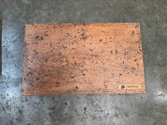 ミツトヨ シリンダーゲージ -