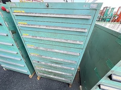OS キャビネット 