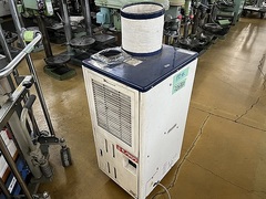 ハイアールジャパン