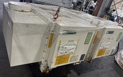 ミドリ安全 ミストコレクター MCH-60
