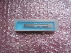 京セラ/Kyocera 溝入れ用チップ EZFGR080070-100