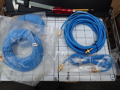   RG-sec/U  COAXIAL CABLE　 新古品 