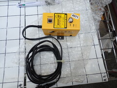   LD 電源　 新古品 MODRL::LDP-05MP
