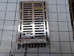  電源ユニット　 新古品 MODEL::VTB04A