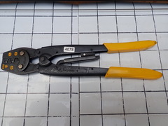  リングスリープ　 新古品 