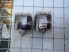 FUKUOKA JAPAN トランス 新古品 