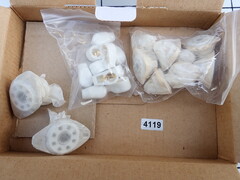  各種ソケット　 新古品 