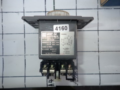 松下電工KK ハイパワータイマー　 新古品 