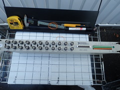 NI 社 NATIONAL INSTRUMENTS BNC-2090　 新古品 