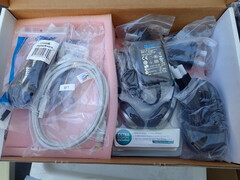 Analog Devices 製 CROSSCORE Develop ment Tools　 新古品 