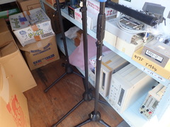 SONY スタンド　 新古品 