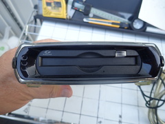  MICLEES　 新古品 