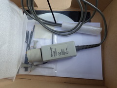 MICROSOFT  Microsoft Life Cam Studio　 新古品 