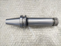 BIG ニューベビーチャック BT40-NBS16-165