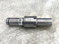 MST コレットホルダー S32-DTA12-100