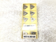 ミツビシ チップ MGTL43150
