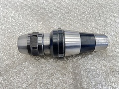日研 ドリルチャック DT45-NPU13