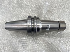 日研 コレットホルダー NBT50-MDSK20-165-J