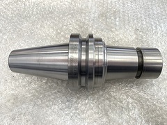 日研 コレットホルダー NBT50-MDSK25-135-J