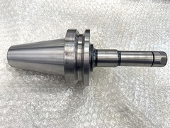 日研 コレットホルダー NBT50-SK10C-165-J