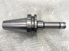 日研 コレットホルダー NBT50-SK13C-165-J