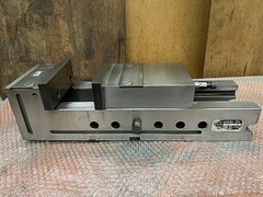 武田機械 油圧バイス RTV-150
