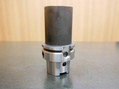サンドビック コロマントキャプトアダプト HT06-C5-050-090