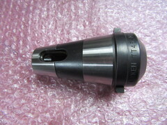 日研/NIKKEN クイック式テーパスリーブ  TT45-MT3