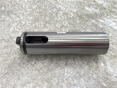 BIG モールステーパーホルダー AC32-MT3